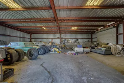 743 College City Road, Arbuckle, CA 95912 - Photo 39