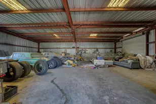 743 College City Rd, Arbuckle, CA 95912 - Photo 39