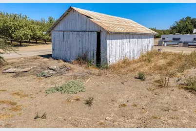 743 College City Road, Arbuckle, CA 95912 - Photo 57