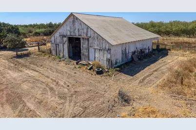 743 College City Road, Arbuckle, CA 95912 - Photo 43