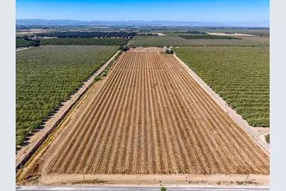 743 College City Road, Arbuckle, CA 95912 - Photo 33