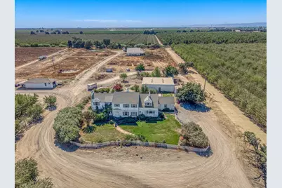 743 College City Road, Arbuckle, CA 95912 - Photo 29