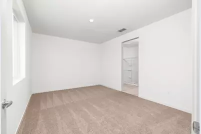 4996 E Horner Avenue, Stockton, CA 95215 - Photo 7