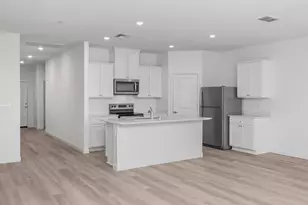 4996 E Horner Ave, Stockton, CA 95215 - Photo 3