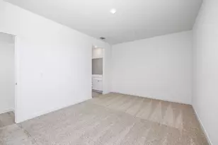 3113 Isley Wy, Stockton, CA 95212 - Photo 9