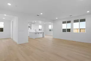 125 Silver Feather Ct, Roseville, CA 95747 - Photo 13