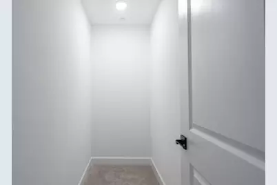 125 Silver Feather Court, Roseville, CA 95747 - Photo 39