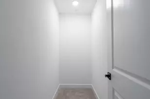 125 Silver Feather Ct, Roseville, CA 95747 - Photo 39