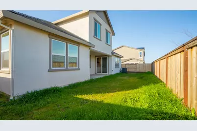 125 Silver Feather Court, Roseville, CA 95747 - Photo 43