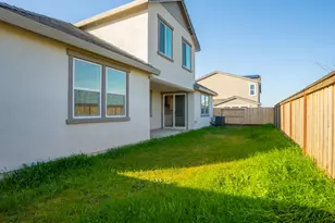 125 Silver Feather Ct, Roseville, CA 95747 - Photo 43