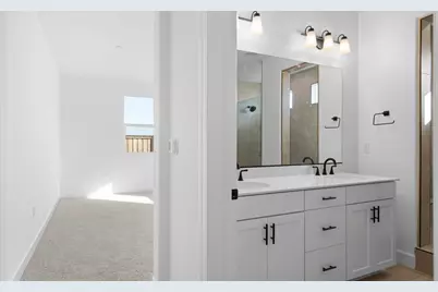 125 Silver Feather Court, Roseville, CA 95747 - Photo 27