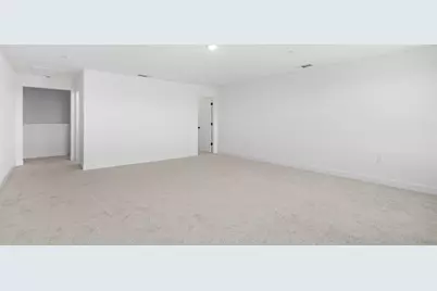 125 Silver Feather Court, Roseville, CA 95747 - Photo 35