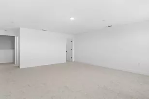 125 Silver Feather Ct, Roseville, CA 95747 - Photo 35