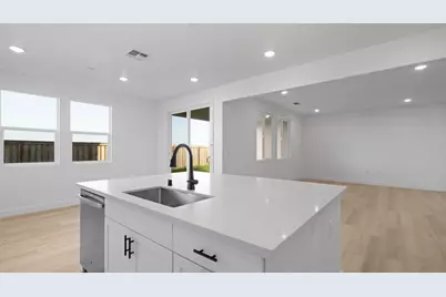 125 Silver Feather Court, Roseville, CA 95747 - Photo 21