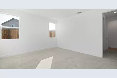 125 Silver Feather Court, Roseville, CA 95747 - Photo 33