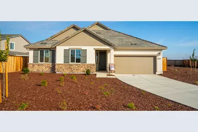 125 Silver Feather Court, Roseville, CA 95747 - Photo 3