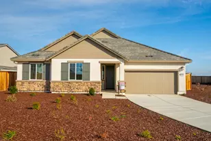 125 Silver Feather Ct, Roseville, CA 95747 - Photo 3