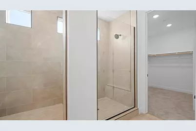 125 Silver Feather Court, Roseville, CA 95747 - Photo 29