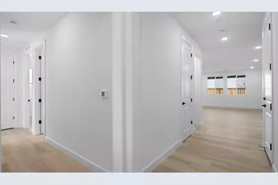 125 Silver Feather Court, Roseville, CA 95747 - Photo 5