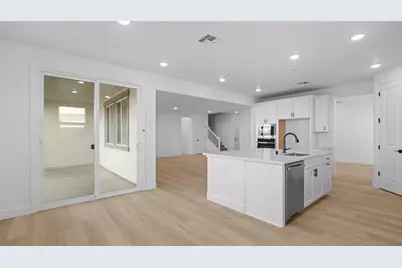 125 Silver Feather Court, Roseville, CA 95747 - Photo 23