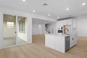 125 Silver Feather Ct, Roseville, CA 95747 - Photo 23