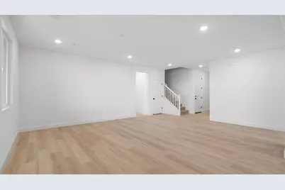 125 Silver Feather Court, Roseville, CA 95747 - Photo 17