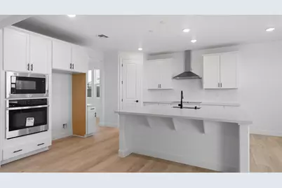 125 Silver Feather Court, Roseville, CA 95747 - Photo 19