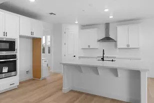 125 Silver Feather Ct, Roseville, CA 95747 - Photo 19