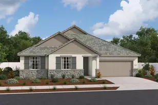 125 Silver Feather Ct, Roseville, CA 95747 - Photo 1