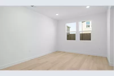 125 Silver Feather Court, Roseville, CA 95747 - Photo 25