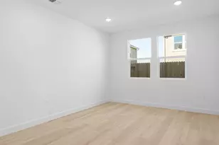 125 Silver Feather Ct, Roseville, CA 95747 - Photo 25