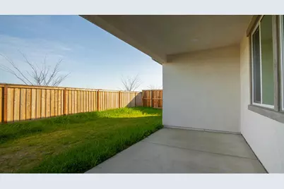 125 Silver Feather Court, Roseville, CA 95747 - Photo 41