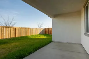 125 Silver Feather Ct, Roseville, CA 95747 - Photo 41