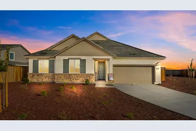 125 Silver Feather Court, Roseville, CA 95747 - Photo 1