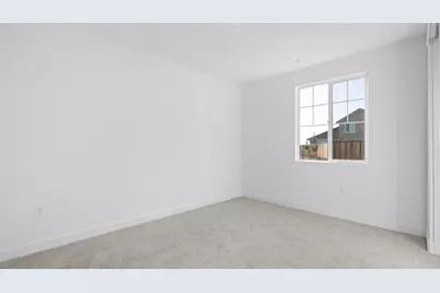 125 Silver Feather Court, Roseville, CA 95747 - Photo 7