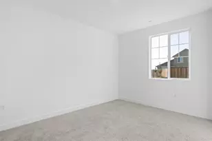 125 Silver Feather Ct, Roseville, CA 95747 - Photo 7