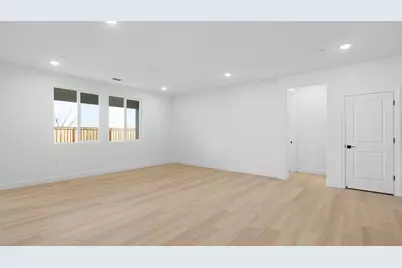 125 Silver Feather Court, Roseville, CA 95747 - Photo 15