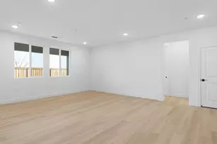 125 Silver Feather Ct, Roseville, CA 95747 - Photo 15