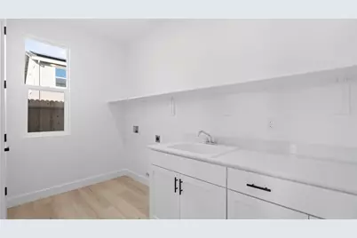 125 Silver Feather Court, Roseville, CA 95747 - Photo 9