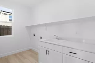 125 Silver Feather Ct, Roseville, CA 95747 - Photo 9