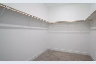 125 Silver Feather Court, Roseville, CA 95747 - Photo 31