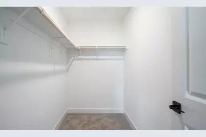 125 Silver Feather Court, Roseville, CA 95747 - Photo 37