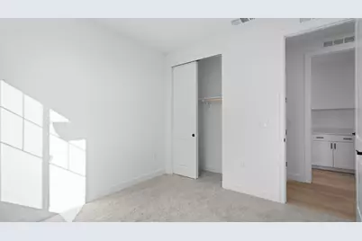 125 Silver Feather Court, Roseville, CA 95747 - Photo 11