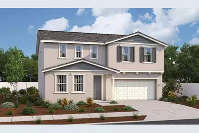 5065 Green Feather Way, Roseville, CA 95747 - Photo 1