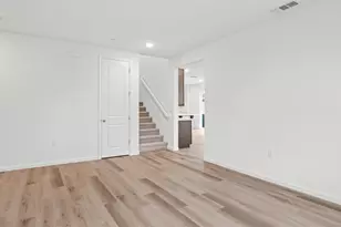 5073 Green Feather Wy, Roseville, CA 95747 - Photo 11