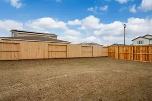 5073 Green Feather Wy, Roseville, CA 95747 - Photo 39