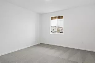 5073 Green Feather Wy, Roseville, CA 95747 - Photo 7