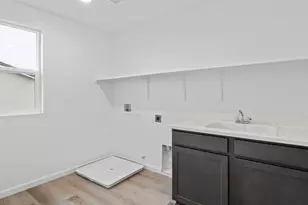 5073 Green Feather Wy, Roseville, CA 95747 - Photo 29