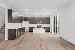 5073 Green Feather Wy, Roseville, CA 95747 - Photo 13