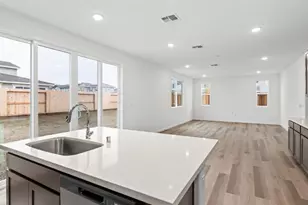 5073 Green Feather Wy, Roseville, CA 95747 - Photo 21